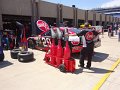 Nascar 2013 133